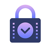 Services de gestion d'accès et d'identité